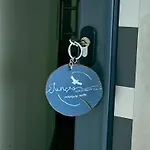 Appartement Junção - Completos