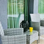 Junção - Completos Appartement *