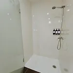 Appartement Junção - Completos