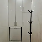 Appartement Junção - Completos