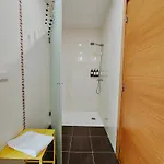 Appartement Junção - Completos *
