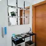 Appartement Junção - Completos