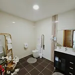 Junção - Completos Appartement