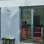 Junção - Completos Appartement *