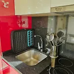 Appartement Junção - Completos *
