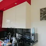 Appartement Junção - Completos *