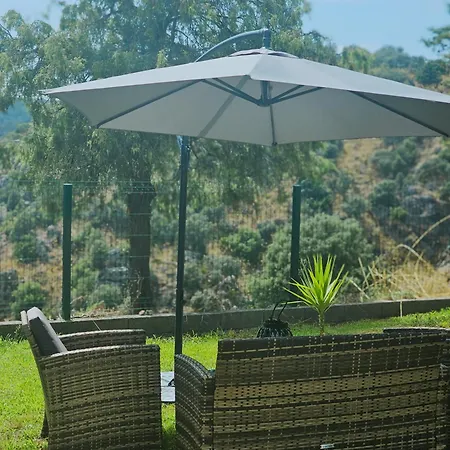 Juncao - Completos Appartement