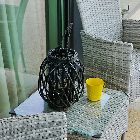 Juncao - Completos * Miranda do Douro