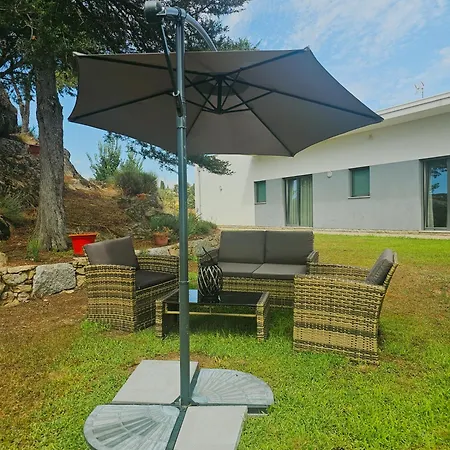 Apartamento Juncao - Completos