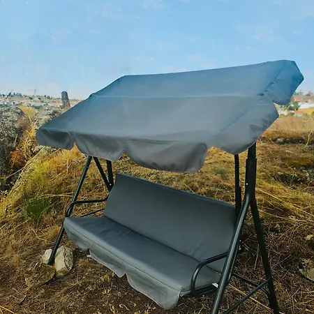 Juncao - Completos Miranda del Duero