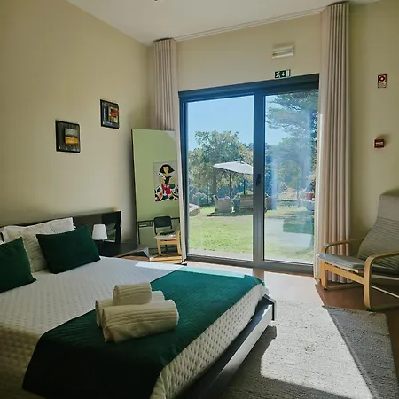 Juncao - Completos * Miranda do Douro