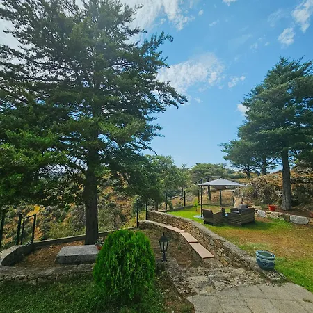 Juncao - Completos Appartement *