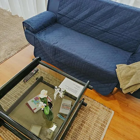 Juncao - Completos Apartamento Miranda del Duero