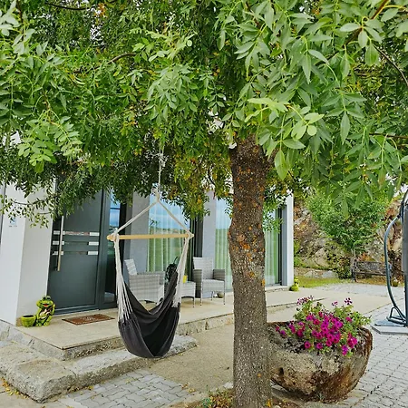 Juncao - Completos *