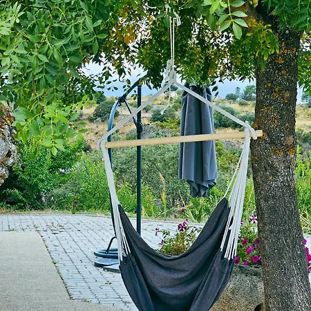 Apartamento Juncao - Completos