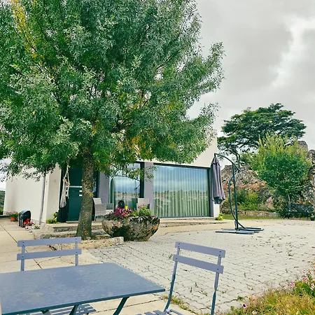 Apartamento Juncao - Completos Miranda del Duero