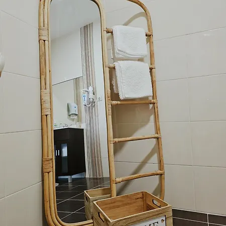 Juncao - Completos *