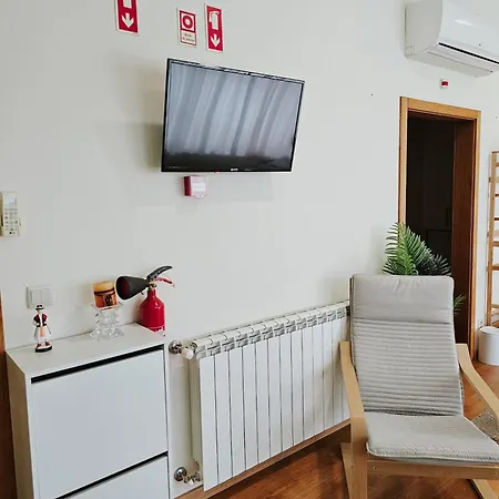 Juncao - Completos * Miranda do Douro