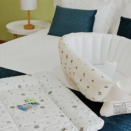 Juncao - Completos Appartement Miranda do Douro