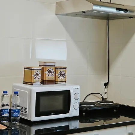 Juncao - Completos Miranda del Duero