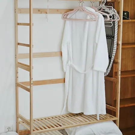 Juncao - Completos Miranda do Douro