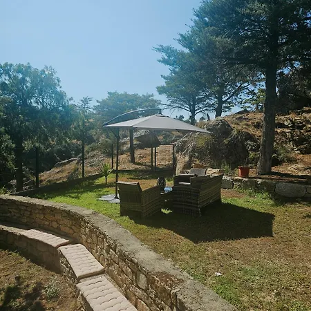 Juncao - Completos Apartamento *