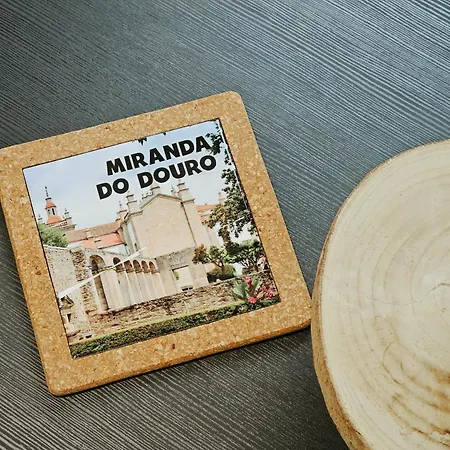 Juncao - Completos *