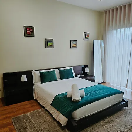 Juncao - Completos Miranda del Duero