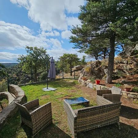 Appartement Juncao - Completos