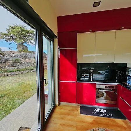 Juncao - Completos *