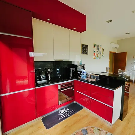 Juncao - Completos * Miranda do Douro