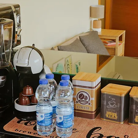 Apartamento Juncao - Completos Miranda del Duero