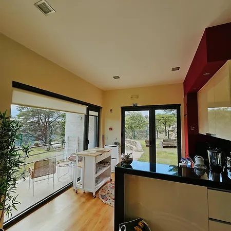 Juncao - Completos *