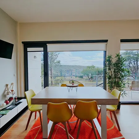 Juncao - Completos 米兰达·杜·杜罗