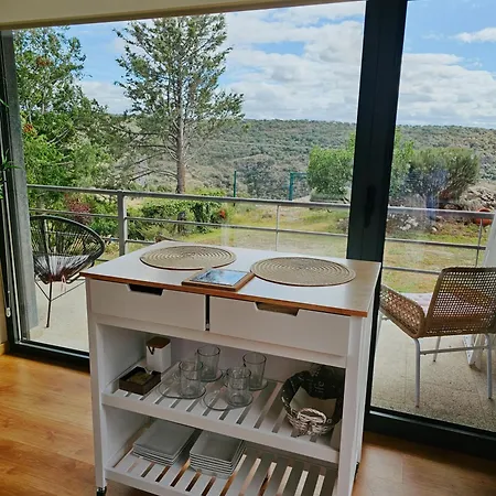 Apartamento Juncao - Completos *