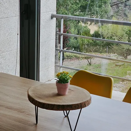 Juncao - Completos * Miranda do Douro