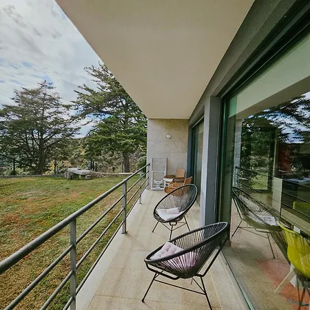 Juncao - Completos Apartamento *