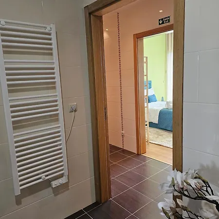 Juncao - Completos *