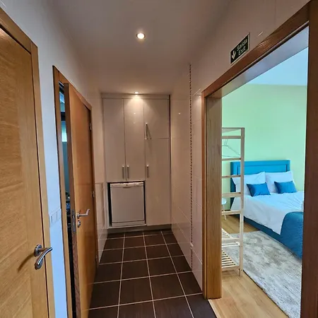 Juncao - Completos Miranda del Duero