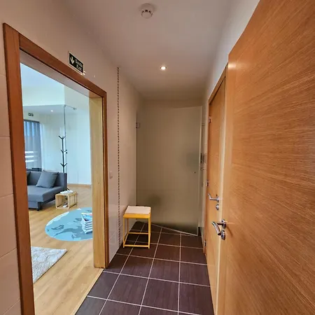 Juncao - Completos * Miranda del Duero