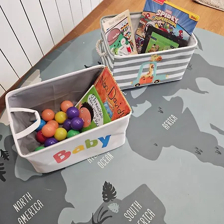 Apartamento Juncao - Completos *