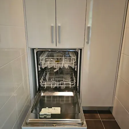 Juncao - Completos Apartamento Miranda del Duero