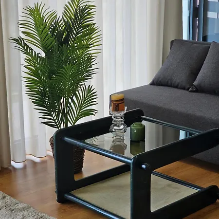 Juncao - Completos *