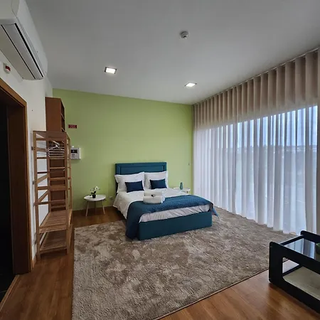 Juncao - Completos *