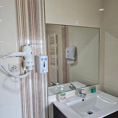 Juncao - Completos Miranda do Douro