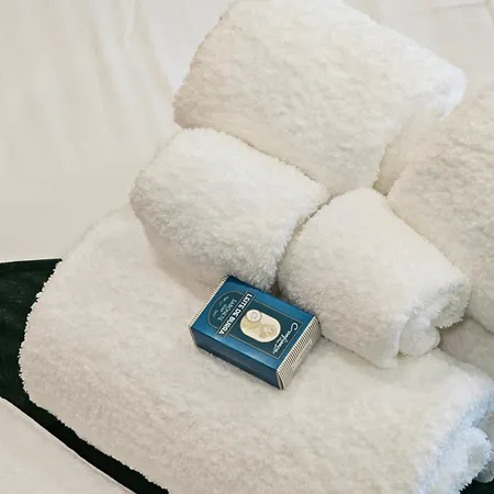 Juncao - Completos Miranda del Duero