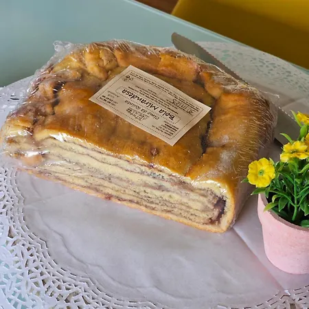 Juncao - Completos *