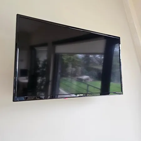 Juncao - Completos Miranda do Douro