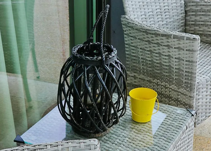 Juncao - Completos * 米兰达·杜·杜罗