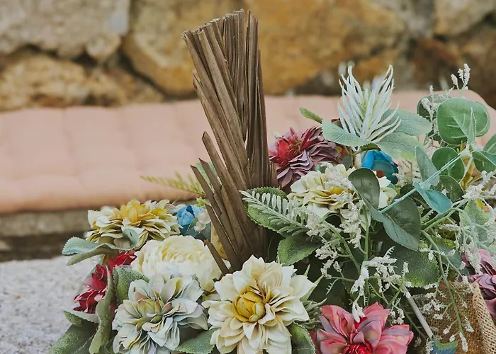 Junção - Completos